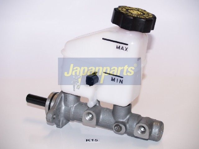 Спирачна помпа JAPANPARTS