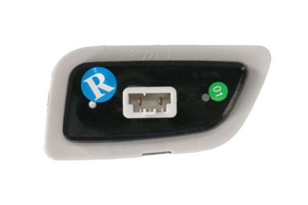TRUCKLIGHT SM-ME008R Clearance Light