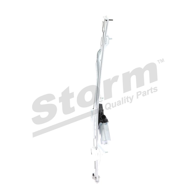 Lève-vitre STORM QUALITY PARTS 83978
