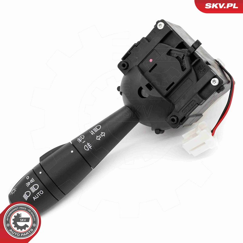 ESEN SKV 38SKV570 Steering Column Switch