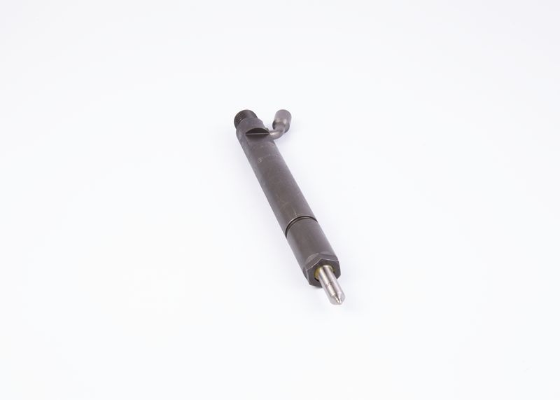 Portinjector 0 432 191 632 BOSCH
