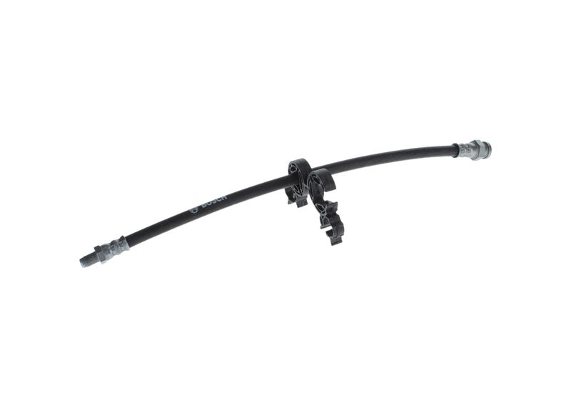 BOSCH 1987481019 Brake Hose