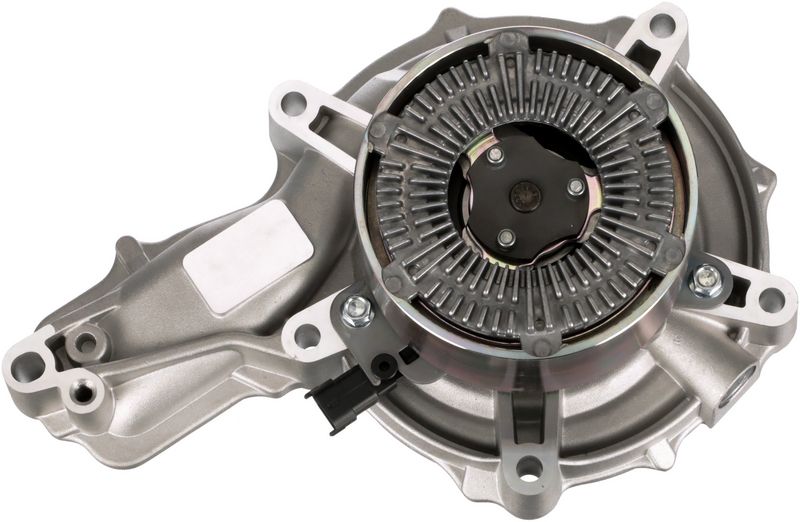 Vodní čerpadlo, chlazení motoru WP5006HD