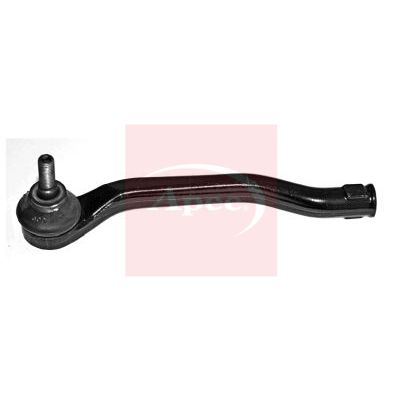 APEC Tie Rod End AST6184