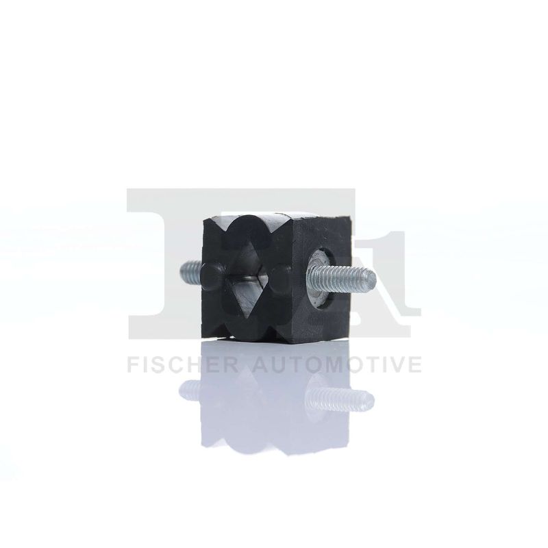 FA1 223-913 Mount, exhaust system