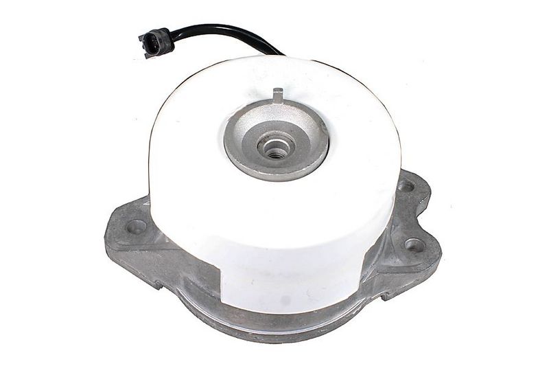 This part match OEM code: A 213 240 51 00