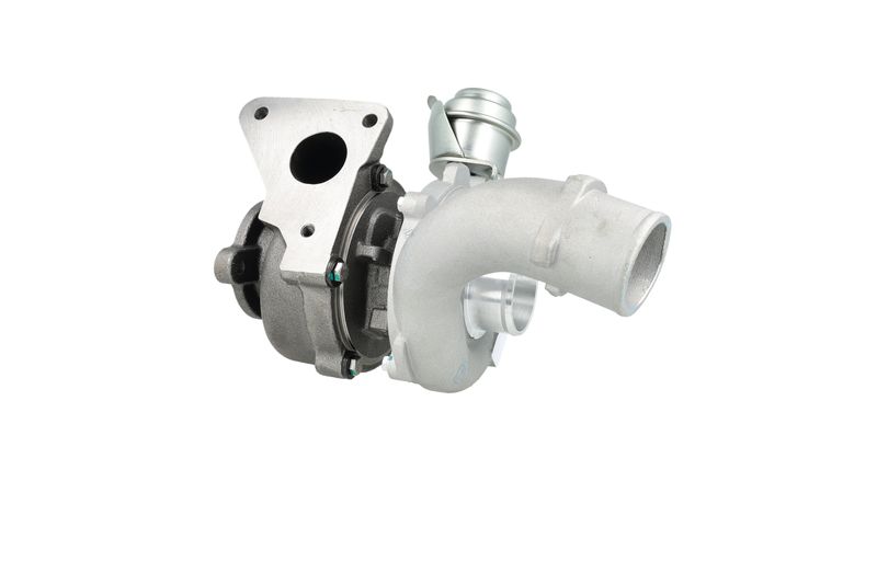 Kompressor, ülelaadimine, NRF 90010154