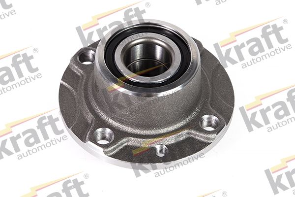 KRAFT Automotive 4103110 Wheel Bearing Kit