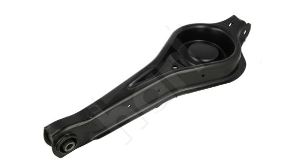 This part match OEM code: 1 072 453
