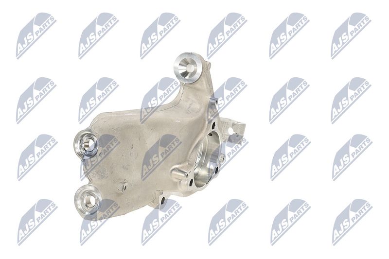 Käändmik, rattakinnitus, NTY ZZP-CH-032