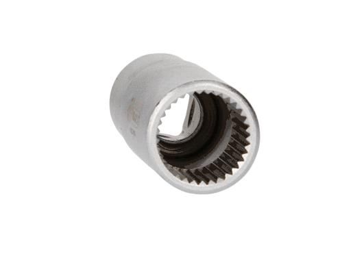 KS TOOLS 460.2490 Socket Wrench Insert, injection pump
