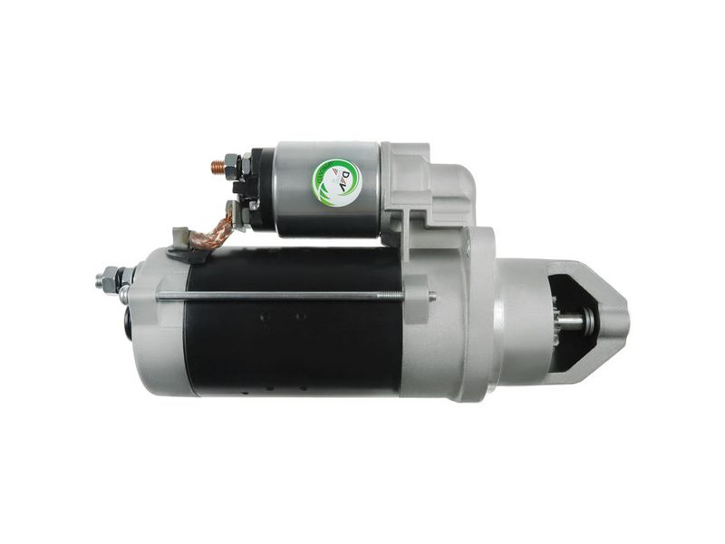 AS-PL S0107 Starter