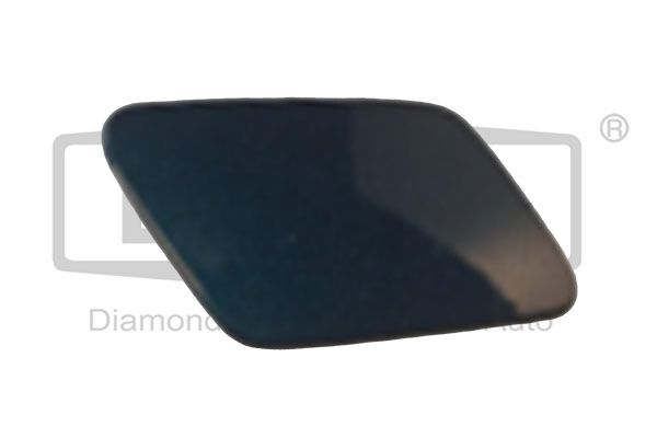 DPA 89551786102 - Cover, light