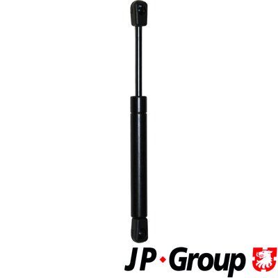 JP GROUP gázrugó, motorházfedél 1581204300