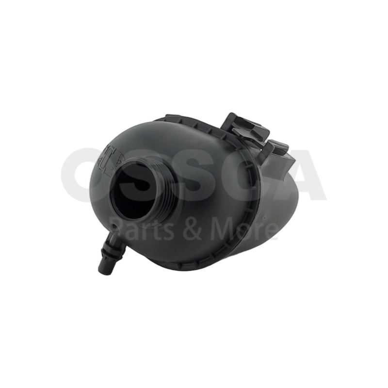 Paisupaak, jahutusvedelik, OSSCA 56246