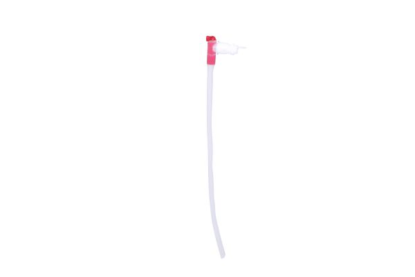 ATE 03.9314-5950.3 Filler Tap, brake fluid