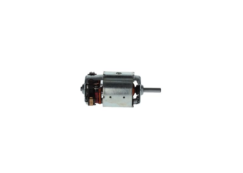 BOSCH Elektrische motor, Interieurventilatie 0 130 063 042