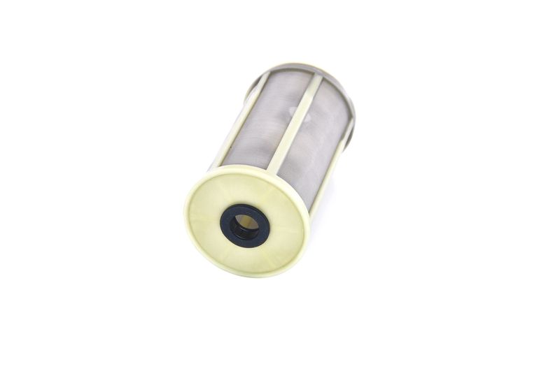 BOSCH 1457431365 Fuel Filter
