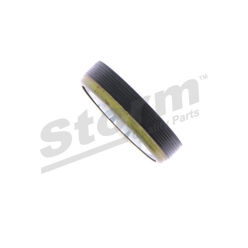 Bague d'étanchéité, différentiel STORM QUALITY PARTS 99913