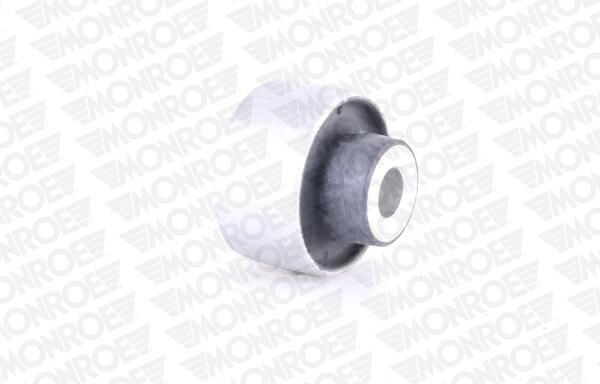 MONROE L27811 Mounting, control/trailing arm