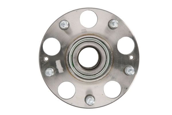 BTA H24084BTA Wheel Bearing Kit