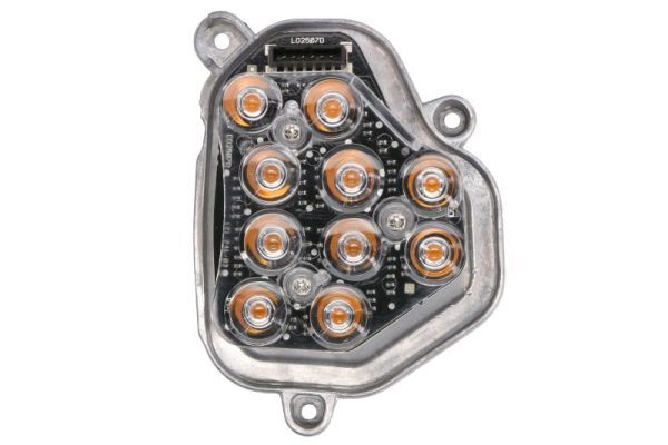 BLIC 5402-05-048-612P Control Unit, lights