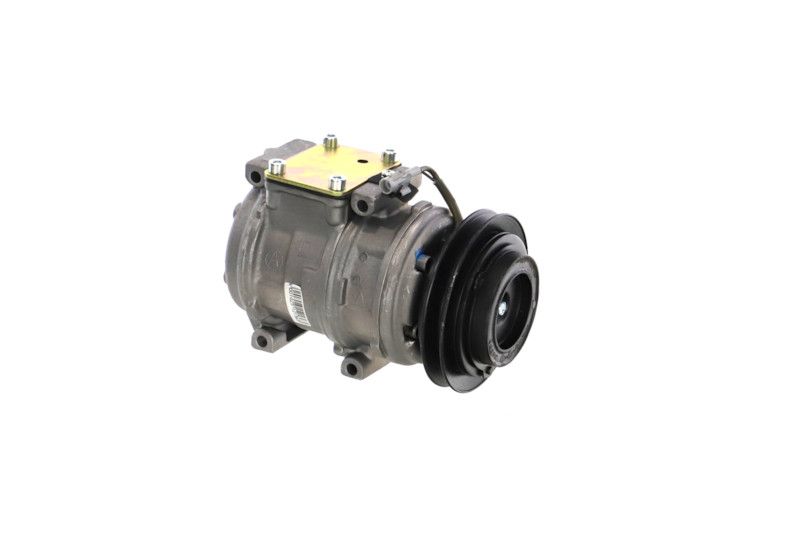 REMANTE 005-001-000341R Compressor, air conditioning