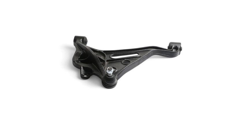 Õõtshoob, käändmik, SKF VKDS 826002 B