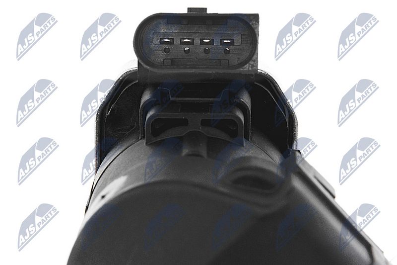 EGR-klapp, NTY EGR-ME-001