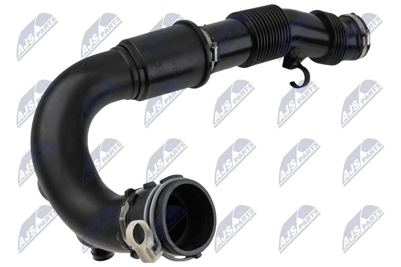 Furtun aer supraalimentare NTY GPP-JG-013