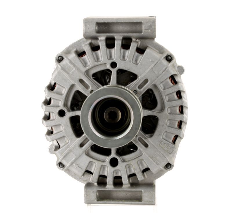 CEVAM 40128 Generatorius