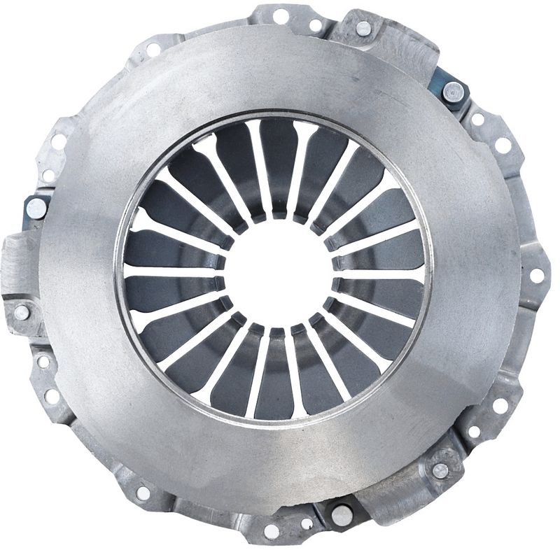 SACHS Kit d'embrayage 3000 951 695