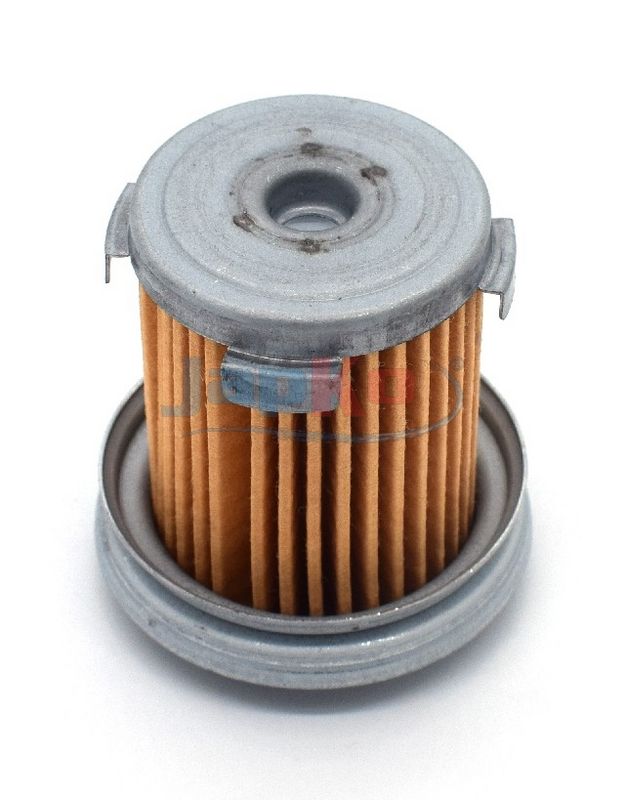 Hüdraulikafilter, automaatkäigukast, JAPKO FTJ125