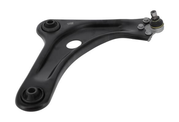 Bras+liaison+suspension+roue MOOG CI-WP-8760