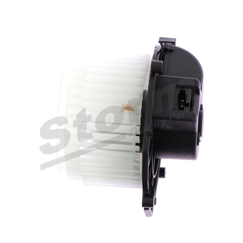 Pulseur d'air habitacle STORM QUALITY PARTS 2550804