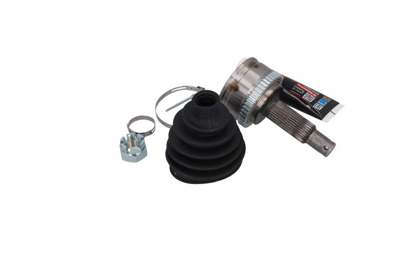 Liigendlaager, veovõll, KAMOKA 6495