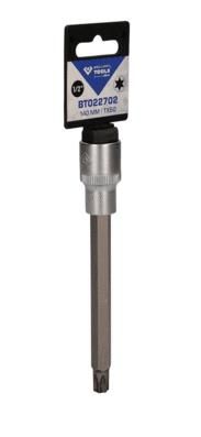 Padrun, KS TOOLS BT022702