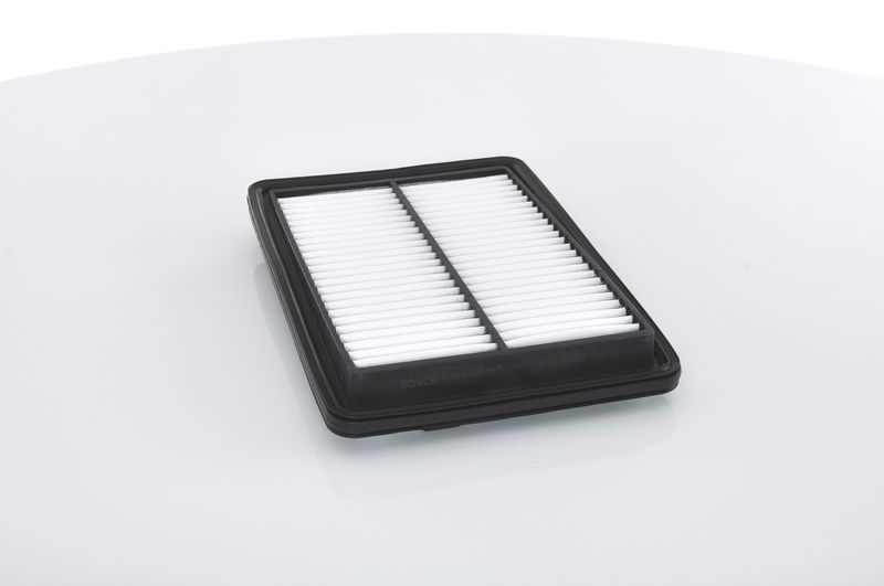 BOSCH F026400465 Air Filter
