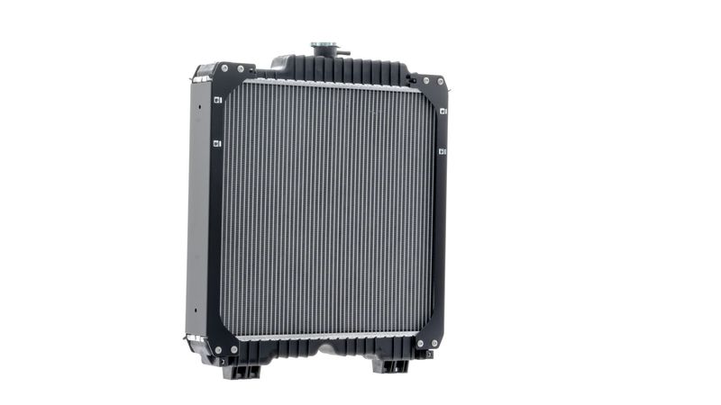 Product Image - Radiateur - CR2295000P - MAHLE