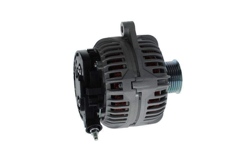 BOSCH 1986A00866 Alternator