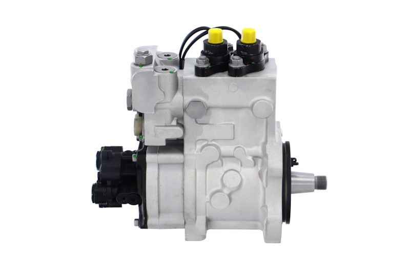 REMANTE 002-002-000203R High-pressure Pump
