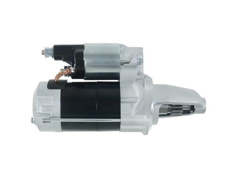 AS-PL S6062 Starter