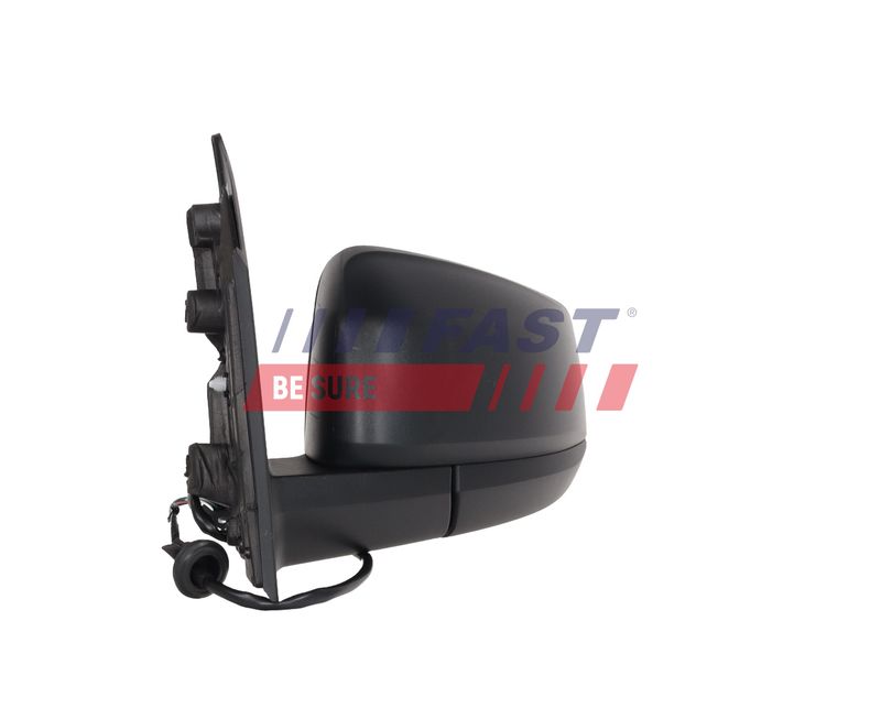 FAST FT12913 Exterior Mirror