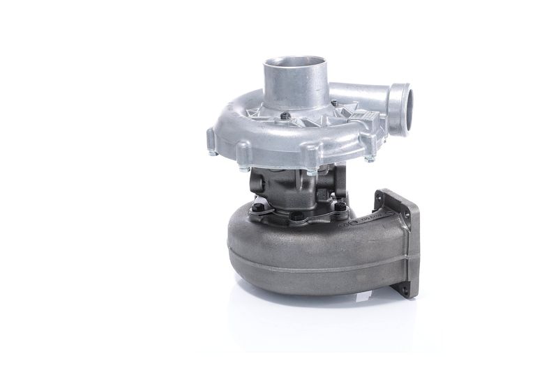 Compresor,sistem de supraalimentare T914860 BTS Turbo