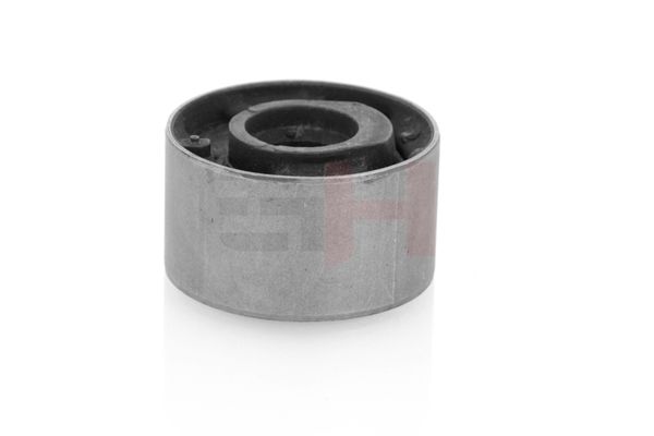 GH GH-551510 Mounting, control/trailing arm