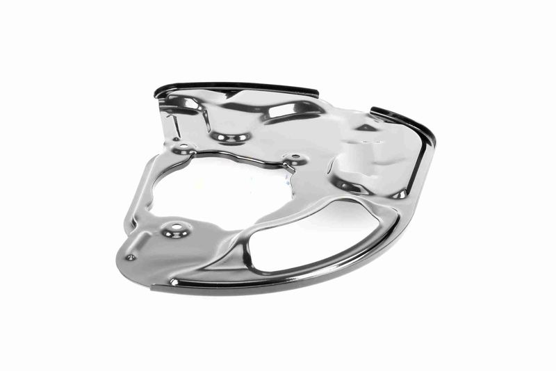 VAICO V30-3234 Splash Guard, brake disc