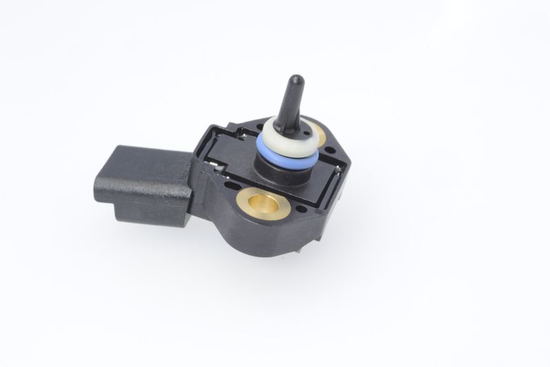 BOSCH 0261230156 Sensor