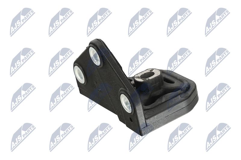 Paigutus, Mootor, NTY ZPS-HD-110