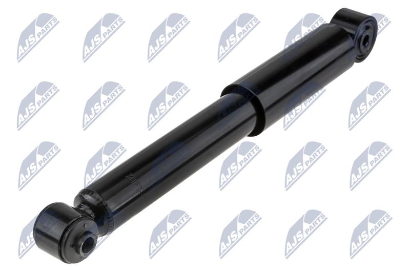 A-FT-004_1-WM.JPG