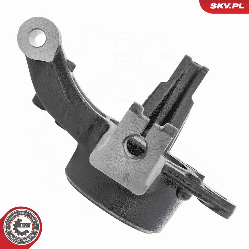 ESEN SKV 73SKV211 Steering Knuckle, wheel suspension